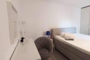 Exklusive 2,5 Zimmer Wohnung in München Hadern – Guardinistraße 73, 81375 Neuhadern, München – Vorschaubild 17