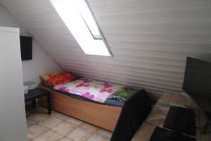 Property thumbnail 45