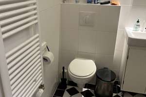 Property thumbnail 14