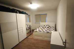 2-Zimmer-Wohnung in Wolfsburg - Nachmieter ab 01.09 – Wohltbergstraße 4, 38440 Wohltberg, Wolfsburg – Vorschaubild 4