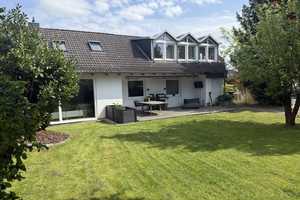 EINFAMILIENHAUS IN ISERNHAGEN-LOHNE – Hannover (Kreis) – Vorschaubild 14