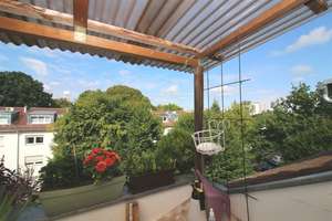 Property thumbnail 15