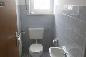 Schöne 3-Zimmer-Wohnung im Zentrum von Traunstein – Die vollständige Adresse der Immobilie erhältst du vom Anbieter., 83278 Traunstein – Vorschaubild 14