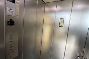 **Bezugsfreie 3-Zimmer-Wohnung mit Balkon in Uni-Nähe – Haunstetter Straße 103, 86161 Hochfeld, Augsburg – Vorschaubild 23