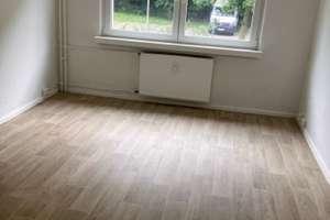 5-Raum Erdgeschosswohnung zu vermieten ab Juli 2026. – Ziolkowskistraße 39, 19063 Mueßer Holz, Schwerin – Vorschaubild 11