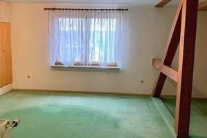 Property thumbnail 28