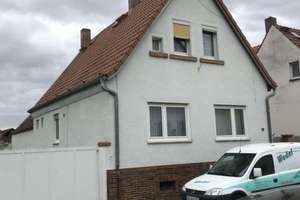 Charmantes Einfamilienhaus in Biebesheim am Rhein – Riedstraße 19, 64584 Biebesheim am Rhein – Vorschaubild 9