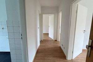 Moderne 3-Zimmer-Wohnung mit idealer Verkehrsanbindung in Zwickau Marienthal – Ludwig-Erhard-Straße 22, 8060 Marienthal Ost, Zwickau – Vorschaubild 6