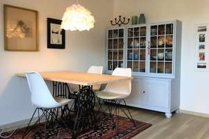 !Studenten aufgepasst! gemütliche 2 Zimmer Wohnung in Aachen City