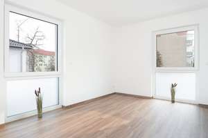 Moderne Stadtvilla zur Miete - Erstbezug in energieeffiziente Neubau-Doppelhaushälfte – Karl-Marx-Str. 3, 39240 Calbe (Saale) – Vorschaubild 19
