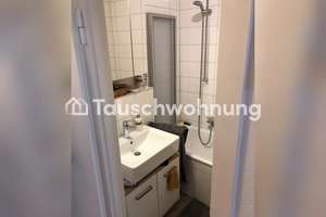 Tauschwohnung: 2-Zimmer Wohnung in AC-Mitte – Harscampstr 31, 52062 Kaiserplatz, Aachen – Vorschaubild 2