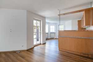 Top gepflegtes 1996er EFH mit Einliegerwohnung in Fichtelberger Bestlage mit Fernblick! – Eichenweg 31, 95686 Bayreuth (Kreis) – Vorschaubild 25
