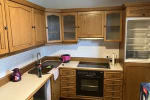 Property thumbnail 14