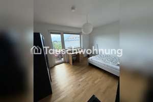 Tauschwohnung: Suche zentrale Wohnung (Single) mit Balkon – Die vollständige Adresse der Immobilie erhältst du vom Anbieter., 50999 Sürth, Köln – Vorschaubild 5