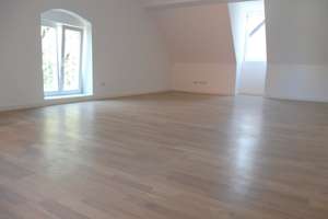 Helle 2-Zimmer-Wohnung in der Stadtmitte von Ingolstadt – Die vollständige Adresse der Immobilie erhältst du vom Anbieter., 85049 Mitte, Ingolstadt – Vorschaubild 7