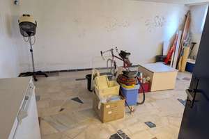 60er-Jahre-Bungalow in Feldrandlage – individuell sanieren & modern wohnen – Die vollständige Adresse der Immobilie erhältst du vom Anbieter., 61184 Karben – Vorschaubild 30