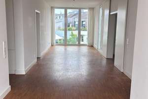 Exklusive Wohnung in Pempelfort **** in Hofgarten- und Citynähe – Die vollständige Adresse der Immobilie erhältst du vom Anbieter., 40479 Pempelfort, Düsseldorf – Vorschaubild 15