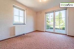Moderne Stadtvilla mit Geothermie-Heizung in ruhiger Wohnlage in Sudenburg/Friedenshöhe – Die vollständige Adresse der Immobilie erhältst du vom Anbieter., 39116 Sudenburg, Magdeburg – Vorschaubild 12