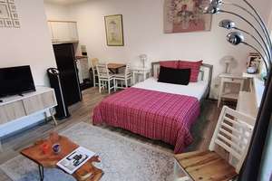 Property thumbnail 26