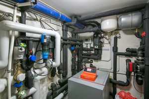 Property thumbnail 28