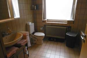 MG-Holt!  Moderne 2-Zimmer-Eigentumswohnung mit Balkon und Garage – Die vollständige Adresse der Immobilie erhältst du vom Anbieter., 41069 Holt, Mönchengladbach – Vorschaubild 14