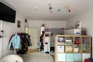 Charmante Wohnung in attraktiver Lage (Denkmalschutz) – 68167 Neckarstadt-Ost/Wohlgelegen, Mannheim – Vorschaubild 10