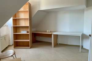 Möbliertes Studentenapartment- Only for Students – Haarener Gracht 7, 52080 Haaren, Aachen – Vorschaubild 1