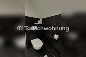 Tauschwohnung: Tausche Haus, suche Wohnung – Die vollständige Adresse der Immobilie erhältst du vom Anbieter., 21129 Finkenwerder, Hamburg – Vorschaubild 17