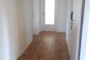 Gladbeck Mitte! 4,5R mit 97qm und Balkon!  – Bottroper Straße 132, 45964 Gladbeck – Vorschaubild 6