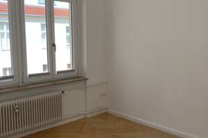 Zentrale Wohnung mit schicker EBK und Luxus-Duschbad! – Bundesallee 26, 10717 Wilmersdorf, Berlin – Vorschaubild 5