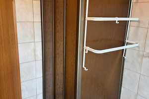 Sehr gepflegtes EFH mit liebevoll angelegten Garten – Gifhorn (Kreis) – Vorschaubild 17