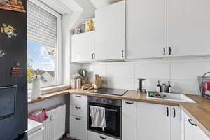 Charmante Altbauwohnung im Herzen von Karlsruhe – Die vollständige Adresse der Immobilie erhältst du vom Anbieter., 76133 Weststadt, Karlsruhe – Vorschaubild 8