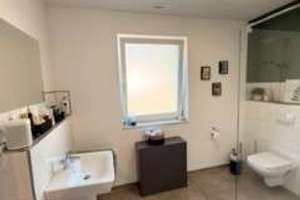 Marschweg: Helle 3-Zimmer-Wohnung mit Terrasse – Die vollständige Adresse der Immobilie erhältst du vom Anbieter., 26131 Eversten, Oldenburg (Oldenburg) – Vorschaubild 9