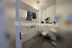 Tauschwohnung: 3-Zimmer-Wohnung in Treptow-Köpenick, 78 m² – Die vollständige Adresse der Immobilie erhältst du vom Anbieter., 12439 Niederschöneweide, Berlin – Vorschaubild 14
