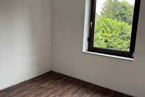 2-3 Raum Wohnung in ruhiger/zentraler Seitenstraße – Duisburg – Vorschaubild 5