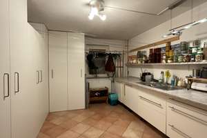 Bestlage | 7 Zimmer & 240 m² | Viel Platz für Familie und Homeoffice – Die vollständige Adresse der Immobilie erhältst du vom Anbieter., 79379 Müllheim – Vorschaubild 42