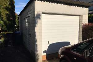 Property thumbnail 19