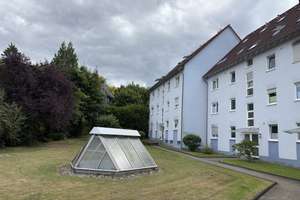 Property thumbnail 11