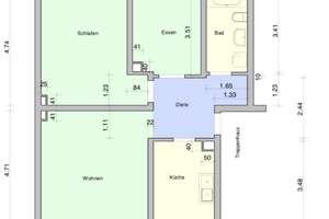 Property thumbnail 23