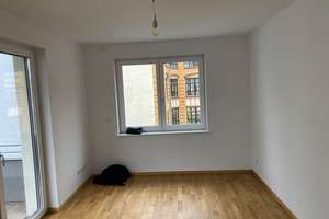 Nachmieter für 4-Zimmer-Wohnung mit Balkon in Friedrichshain gesucht – Die vollständige Adresse der Immobilie erhältst du vom Anbieter., 10245 Friedrichshain, Berlin – Vorschaubild 6