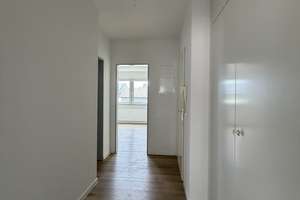 Frisch sanierte 2-Zimmer-Whg. mit Balkon in Hagen Boloh – Haferkamp 128, 58093 Hochschulviertel, Hagen – Vorschaubild 5