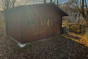 Property thumbnail 22