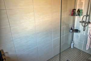 Laufend renoviert! Vermietetes Einfamilienhaus auf tollem Grundstück! – Emsland (Kreis) – Vorschaubild 9