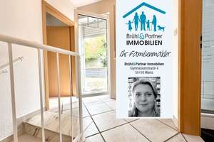 Besondere Architektur mit exklusiver Ausstattung in ruhiger Lage - ziehen Sie mit Ihren Eltern ein – Die vollständige Adresse der Immobilie erhältst du vom Anbieter., 55234 Wendelsheim – Vorschaubild 36