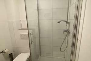 Wunderschöne, möblierte Wohnung in zentralster Lage Wiesbadens – Dotzheimer Straße 12, 65185 Mitte, Wiesbaden – Vorschaubild 5