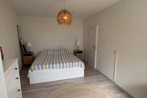 Lebendig wohnen: 2-Zimmer-Wohnung in Köln-Vingst – Heßhofplatz 17, 51107 Vingst, Köln – Vorschaubild 16