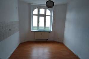Großzügige 1-Zimmer mit Laminat und Dusche in ruhiger Lage – Lichtenwalder Straße 34, 9131 Ebersdorf, Chemnitz – Vorschaubild 2