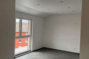 PFORZHEIM-ROD
Exklusiv wohnen – Die vollständige Adresse der Immobilie erhältst du vom Anbieter., 75173 Südweststadt, Pforzheim – Vorschaubild 3