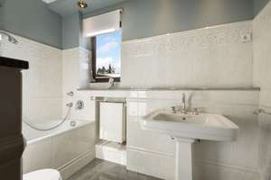 Property thumbnail 12