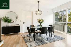 reserviert: Lage trifft Potential: Attraktives Reihenhaus in Höchberg mit Garten und Einzelgarage! – Die vollständige Adresse der Immobilie erhältst du vom Anbieter., 97204 Höchberg – Vorschaubild 7